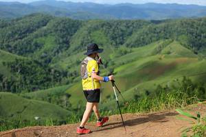 BIB: 
                            <button type="button" onclick="openModal(13342558)" class="btn btn-primary btn-sm float-right btn-popup" data-toggle="modal" data-target=".modal-high-quality">
                        <i class="fas fa-shopping-cart"></i> Add to Cart
                    </button>
                                            <button type="button" onclick="isThisMe(13342558, true)" class="btn btn-success btn-sm float-right btn-popup btn-isme hidden" data-toggle="tooltip" data-placement="bottom" title="นี่คือรูปของคุณใช่ไหม คลิกที่นี่เพื่อเอาเข้าอัลบั้ม">
                        <i class="fas fa-plus"></i> Add to album
                    </button>
                    <button type="button" onclick="isThisMe(13342558, false)" class="btn btn-warning btn-sm float-right btn-popup btn-isnotme hidden">
                        <i class="fas fa-ban"></i> Remove from album
                    </button>